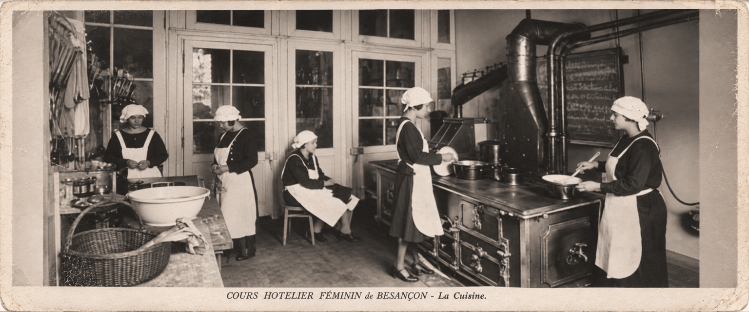 cuisines-cours-hotelier