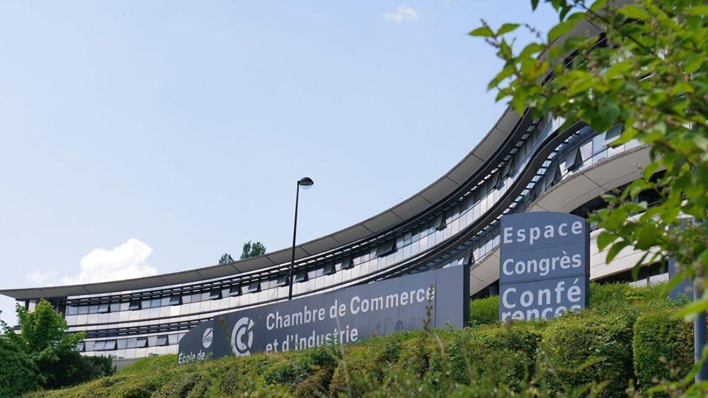 eceh-cci-saone-doubs