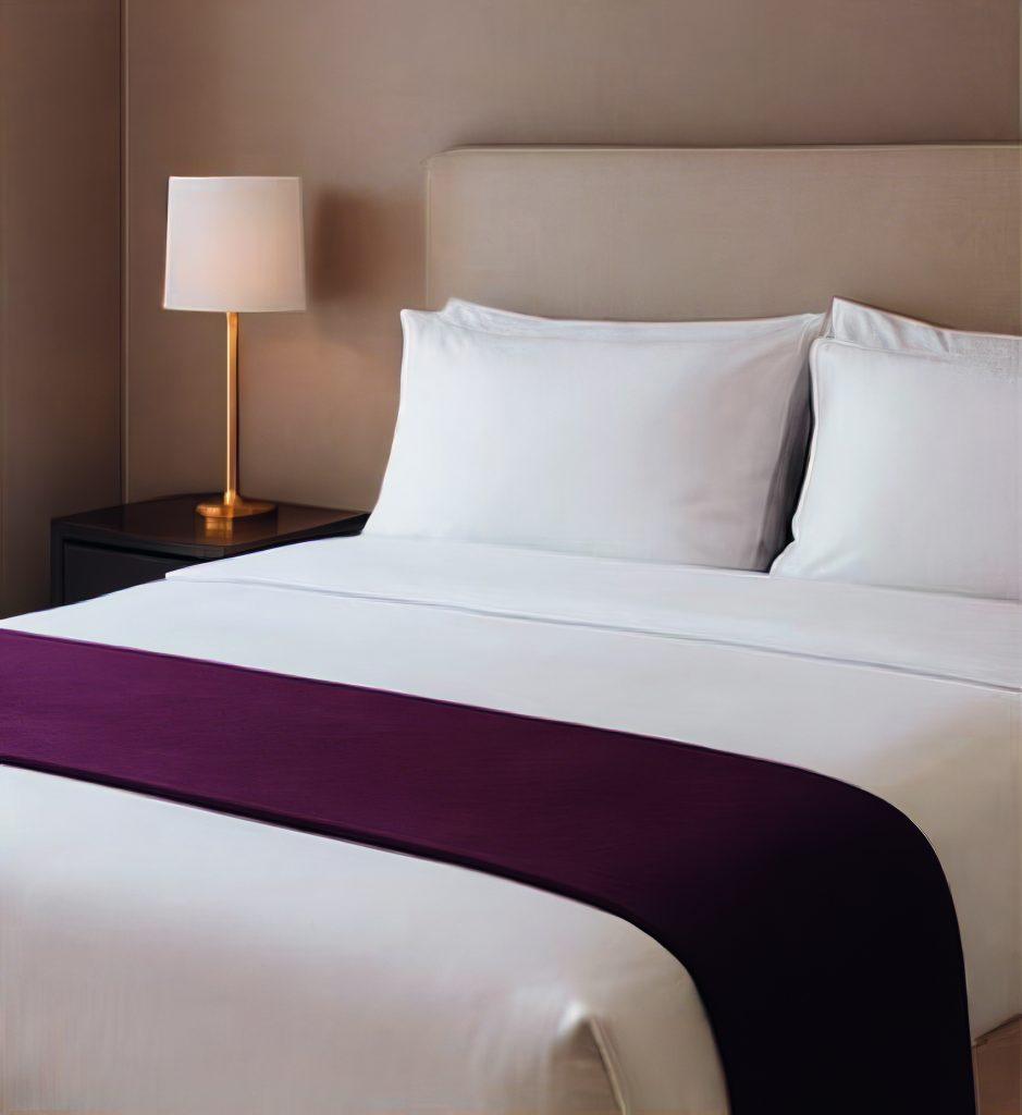 eceh-lit-hotel-blanc-bordeaux