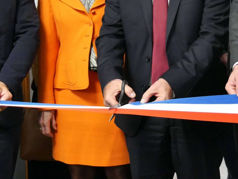 inauguration-eceh-22-octobre-2026